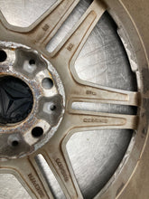 Load image into Gallery viewer, Wheel Rim  MERCEDES E-CLASS 2010 - NW479641

