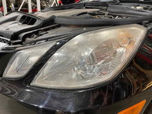 Load image into Gallery viewer, Headlight Lamp Assembly  MERCEDES E-CLASS 2010 - NW479317
