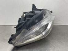 Load image into Gallery viewer, Headlight Lamp Assembly  MERCEDES E-CLASS 2010 - NW479317
