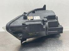 Load image into Gallery viewer, Headlight Lamp Assembly  MERCEDES E-CLASS 2010 - NW479317
