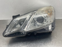 Load image into Gallery viewer, Headlight Lamp Assembly  MERCEDES E-CLASS 2010 - NW479317
