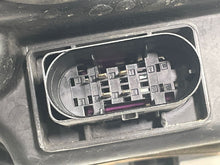 Load image into Gallery viewer, Headlight Lamp Assembly  MERCEDES E-CLASS 2010 - NW479317
