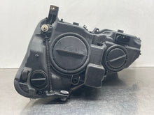 Load image into Gallery viewer, Headlight Lamp Assembly  MERCEDES E-CLASS 2010 - NW479318
