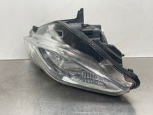 Load image into Gallery viewer, Headlight Lamp Assembly  MERCEDES E-CLASS 2010 - NW479318
