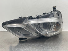 Load image into Gallery viewer, Headlight Lamp Assembly  MERCEDES E-CLASS 2010 - NW479318
