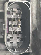 Load image into Gallery viewer, Headlight Lamp Assembly  MERCEDES E-CLASS 2010 - NW479318
