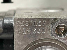 Load image into Gallery viewer, ABS ANTI-LOCK BRAKE PUMP Mercedes-Benz E350 E550 E63 2010 10 - NW478961
