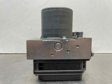 Load image into Gallery viewer, ABS ANTI-LOCK BRAKE PUMP Mercedes-Benz E350 E550 E63 2010 10 - NW478961
