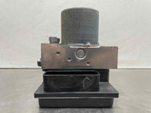 Load image into Gallery viewer, ABS ANTI-LOCK BRAKE PUMP Mercedes-Benz E350 E550 E63 2010 10 - NW478961
