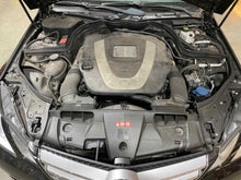 Load image into Gallery viewer, ENGINE MOTOR Mercedes-Benz E350 E550 E63 2010 10 - NW479156

