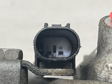 Load image into Gallery viewer, AC A/C AIR CONDITIONING COMPRESSOR C230 C250 C300 C350 C63 08-15 - NW479073
