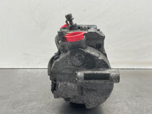 Load image into Gallery viewer, AC A/C AIR CONDITIONING COMPRESSOR C230 C250 C300 C350 C63 08-15 - NW479073
