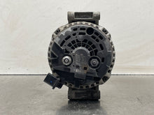 Load image into Gallery viewer, ALTERNATOR E350 C230 C250 C280 C300 C350 C55 C63 CLK350 CLK500 150 AMP - NW478973
