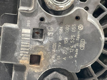 Load image into Gallery viewer, ALTERNATOR E350 C230 C250 C280 C300 C350 C55 C63 CLK350 CLK500 150 AMP - NW478973
