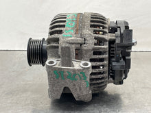 Load image into Gallery viewer, ALTERNATOR E350 C230 C250 C280 C300 C350 C55 C63 CLK350 CLK500 150 AMP - NW478973
