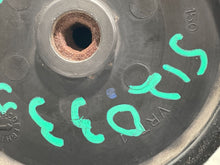 Load image into Gallery viewer, POWER STEERING PUMP C250 C300 C350 C63 E350 E550 E63 10-13 - NW479532

