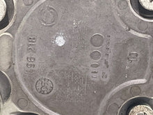 Load image into Gallery viewer, POWER STEERING PUMP C250 C300 C350 C63 E350 E550 E63 10-13 - NW479532
