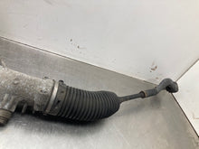 Load image into Gallery viewer, POWER STEERING GEAR E300 E350 E400 E550 E63 10 11 12 13 - NW479539
