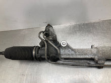 Load image into Gallery viewer, POWER STEERING GEAR E300 E350 E400 E550 E63 10 11 12 13 - NW479539
