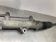 Load image into Gallery viewer, POWER STEERING GEAR E300 E350 E400 E550 E63 10 11 12 13 - NW479539
