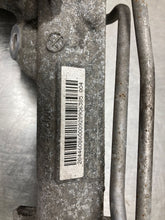 Load image into Gallery viewer, POWER STEERING GEAR E300 E350 E400 E550 E63 10 11 12 13 - NW479539
