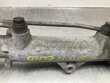 Load image into Gallery viewer, POWER STEERING GEAR E300 E350 E400 E550 E63 10 11 12 13 - NW479539
