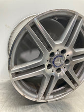 Load image into Gallery viewer, Wheel Rim  MERCEDES E-CLASS 2010 - NW479642
