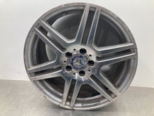 Load image into Gallery viewer, Wheel Rim  MERCEDES E-CLASS 2010 - NW479642
