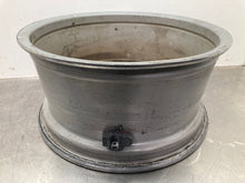 Load image into Gallery viewer, Wheel Rim  MERCEDES E-CLASS 2010 - NW479642

