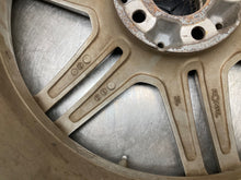 Load image into Gallery viewer, Wheel Rim  MERCEDES E-CLASS 2010 - NW479642
