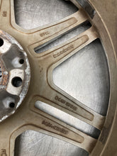 Load image into Gallery viewer, Wheel Rim  MERCEDES E-CLASS 2010 - NW479642
