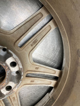 Load image into Gallery viewer, Wheel Rim  MERCEDES E-CLASS 2010 - NW479642
