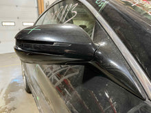 Load image into Gallery viewer, Side View Door Mirror  MERCEDES E-CLASS 2010 - NW479113
