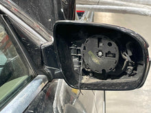 Load image into Gallery viewer, Side View Door Mirror  MERCEDES E-CLASS 2010 - NW479113

