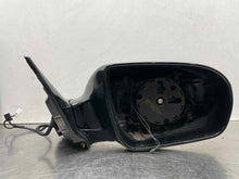 Load image into Gallery viewer, Side View Door Mirror  MERCEDES E-CLASS 2010 - NW479113
