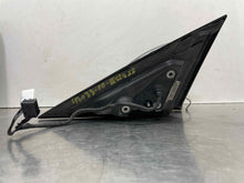 Load image into Gallery viewer, Side View Door Mirror  MERCEDES E-CLASS 2010 - NW479113

