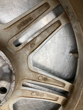 Load image into Gallery viewer, WHEEL RIM E300 E350 E400 E550 E63 10-13 18x8 - NW479643
