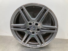 Load image into Gallery viewer, WHEEL RIM E300 E350 E400 E550 E63 10-13 18x8 - NW479643
