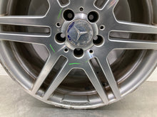 Load image into Gallery viewer, WHEEL RIM E300 E350 E400 E550 E63 10-13 18x8 - NW479643
