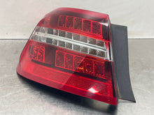 Load image into Gallery viewer, OUTER TAIL LIGHT LAMP E300 E350 E400 E550 E63 10 11 12 13 Left - NW538373
