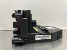 Load image into Gallery viewer, Computer  MERCEDES E-CLASS 2010 - NW479054
