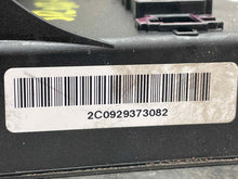Load image into Gallery viewer, Computer  MERCEDES E-CLASS 2010 - NW479054
