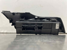Load image into Gallery viewer, FRONT DOOR WINDOW SWITCH Nissan Altima 13 14 15 16 17 18 Left - NW469077
