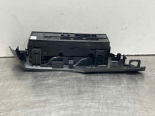 Load image into Gallery viewer, FRONT DOOR WINDOW SWITCH Nissan Altima 13 14 15 16 17 18 Left - NW469077
