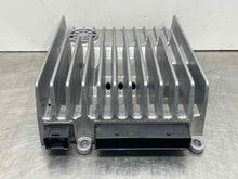 Load image into Gallery viewer, AMPLIFIER Mercedes-Benz C250 C300 C350 C63 2012 12 - NW479455
