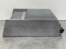 Load image into Gallery viewer, AMPLIFIER Mercedes-Benz C250 C300 C350 C63 2012 12 - NW479455
