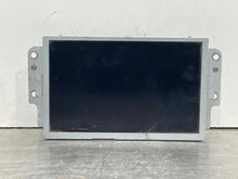 Load image into Gallery viewer, INFO-GPS SCREEN Ford Fusion 2013 13 2014 14 2015 15 2016 16 - NW479322
