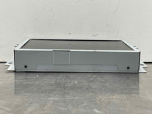 Load image into Gallery viewer, INFO-GPS SCREEN Ford Fusion 2013 13 2014 14 2015 15 2016 16 - NW479322
