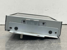 Load image into Gallery viewer, INFO-GPS SCREEN Ford Fusion 2013 13 2014 14 2015 15 2016 16 - NW479322
