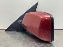 Load image into Gallery viewer, SIDE VIEW MIRROR X3 2004 04 2005 05 2006 06 2007 07 2008 08 09 Left - NW479103
